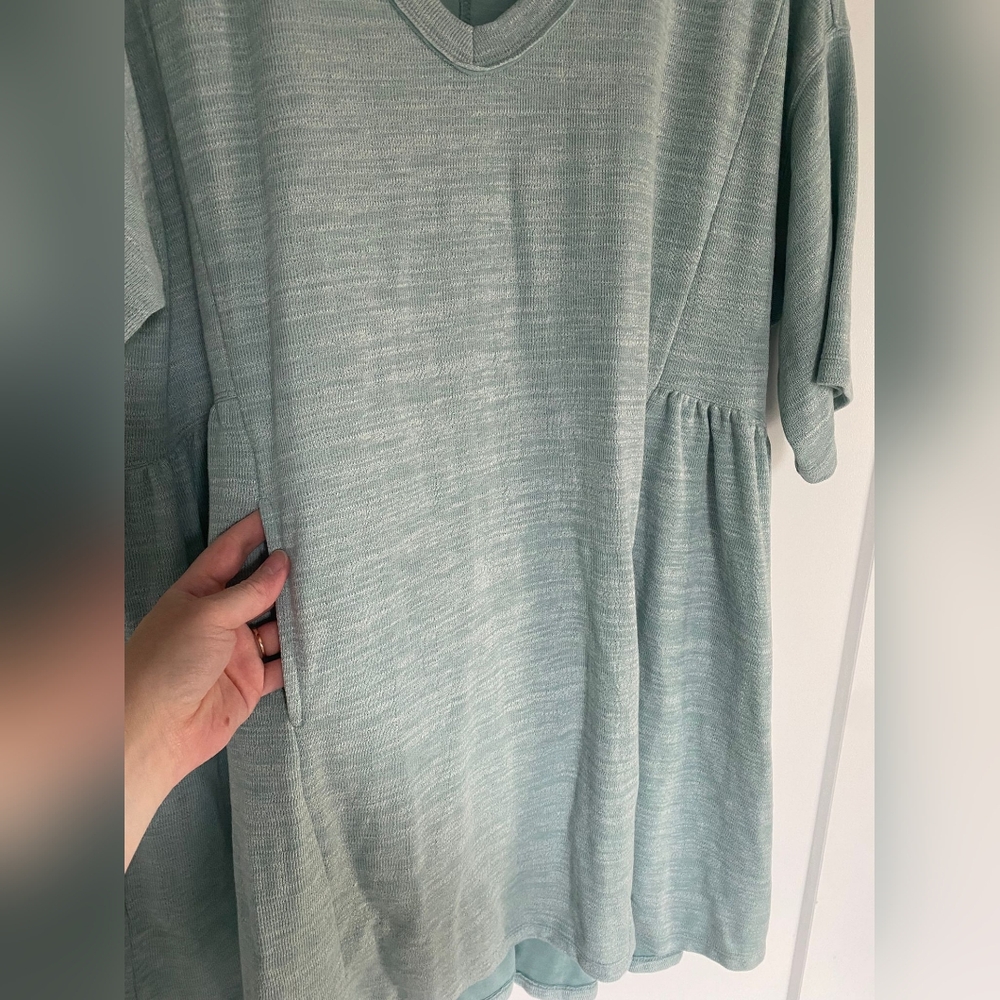 Free people dress - Picture 3 of 4